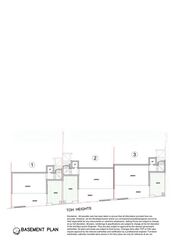Toh Heights (D17), Detached #581373411